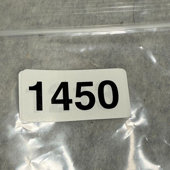 Reebok Shoes Womens Size 8 Crossfit Lite High Top Athletic Running Sneakers - Picture 10 of 10